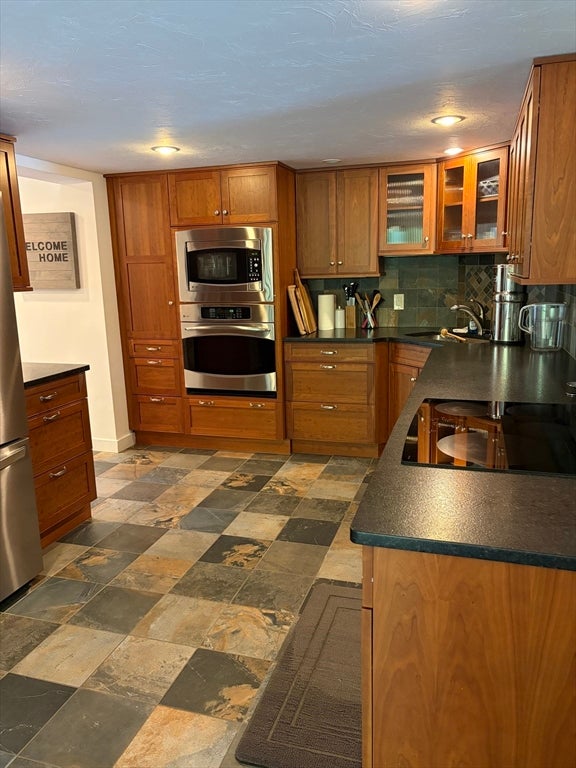 103 Kingland RD, Stow, MA, 103 Kingland RD, Stow, MA Photo #7