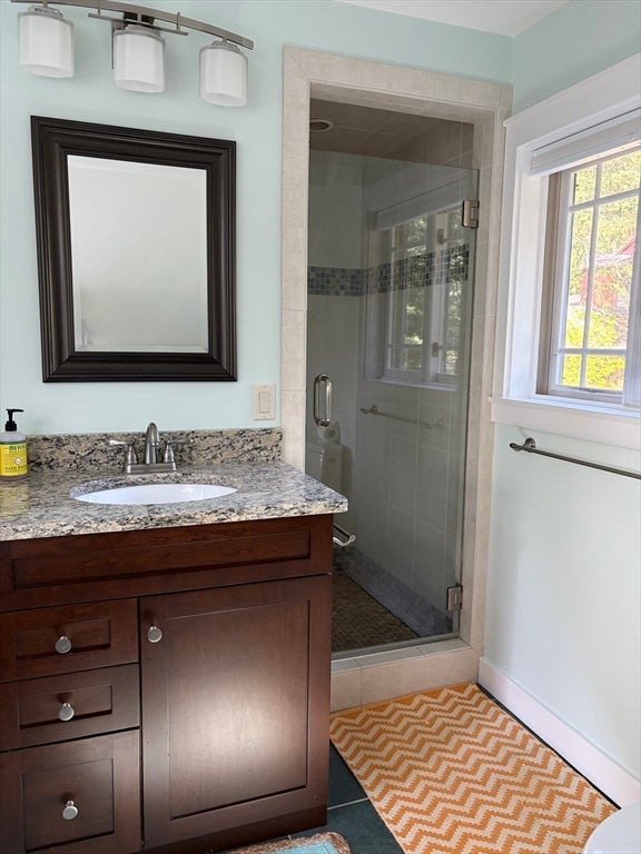 103 Kingland RD, Stow, MA, 103 Kingland RD, Stow, MA Photo #14
