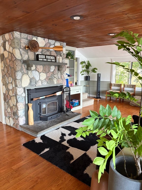 103 Kingland RD, Stow, MA, 103 Kingland RD, Stow, MA Photo #10