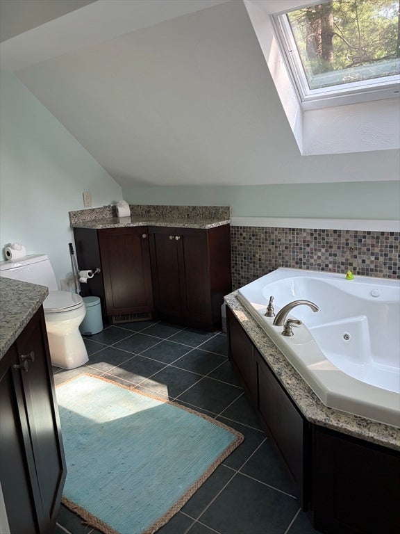 103 Kingland RD, Stow, MA, 103 Kingland RD, Stow, MA Photo #13