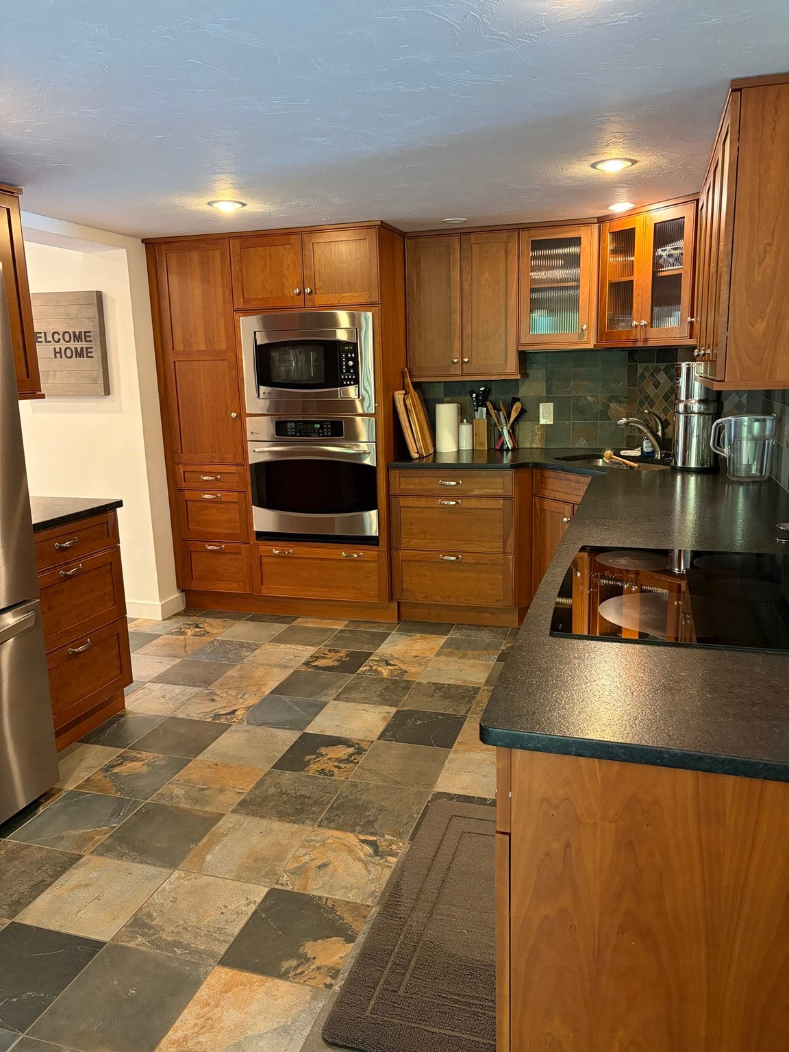 103 Kingland RD, Stow, MA Photo #7