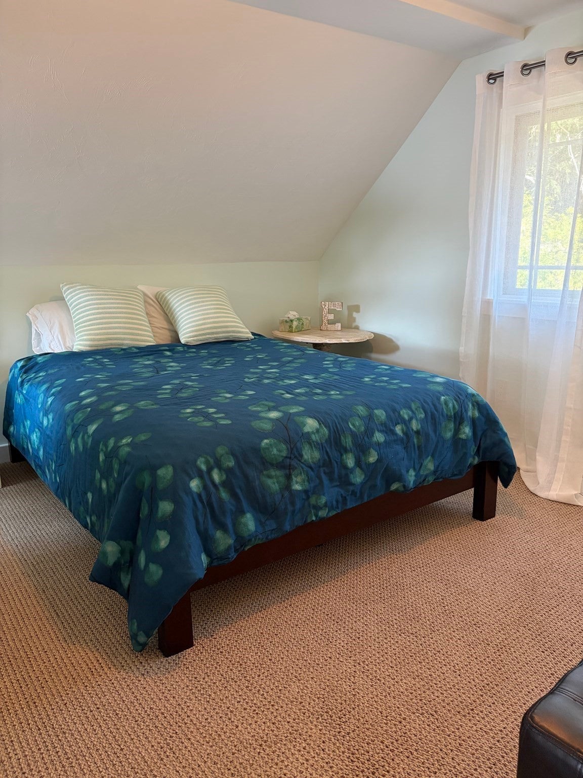 103 Kingland RD, Stow, MA Photo #16