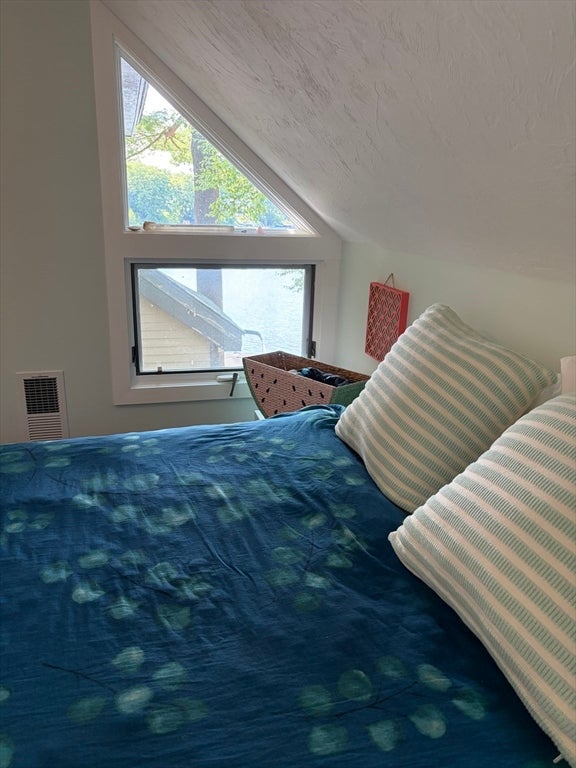 103 Kingland RD, Stow, MA, 103 Kingland RD, Stow, MA Photo #15