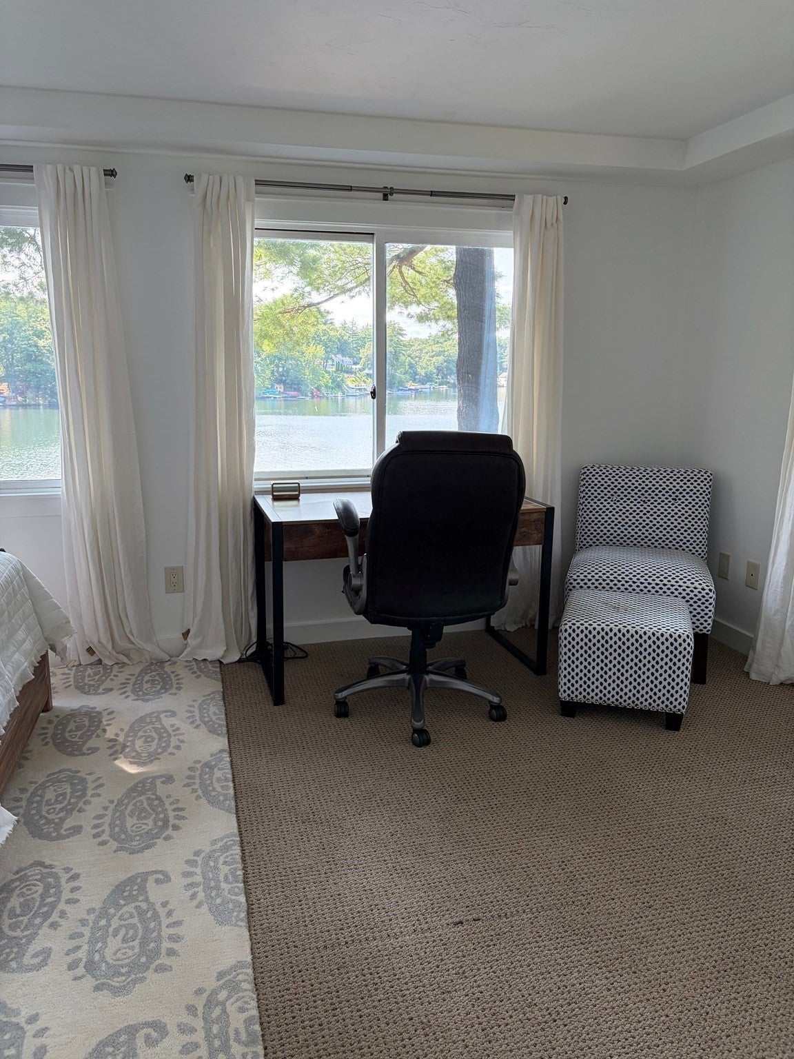 103 Kingland RD, Stow, MA Photo #12