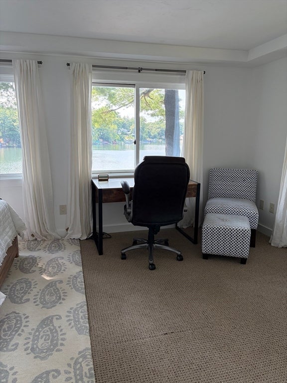 103 Kingland RD, Stow, MA, 103 Kingland RD, Stow, MA Photo #12