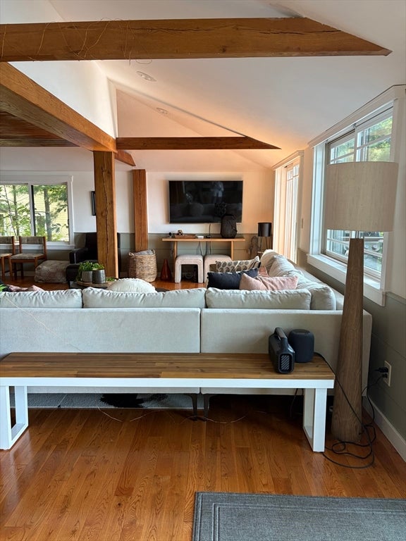 103 Kingland RD, Stow, MA, 103 Kingland RD, Stow, MA Photo #9