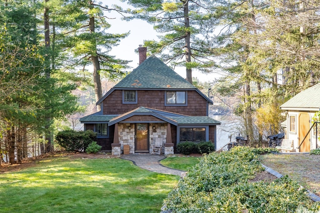 103 Kingland RD, Stow, MA, 103 Kingland RD, Stow, MA Photo #1