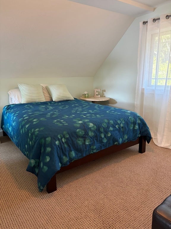 103 Kingland RD, Stow, MA, 103 Kingland RD, Stow, MA Photo #16