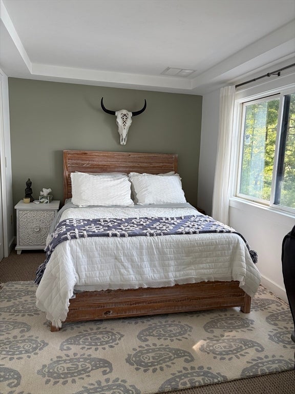 103 Kingland RD, Stow, MA, 103 Kingland RD, Stow, MA Photo #11