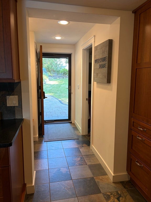 103 Kingland RD, Stow, MA, 103 Kingland RD, Stow, MA Photo #6