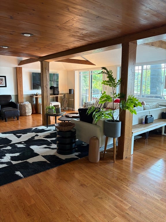 103 Kingland RD, Stow, MA, 103 Kingland RD, Stow, MA Photo #8