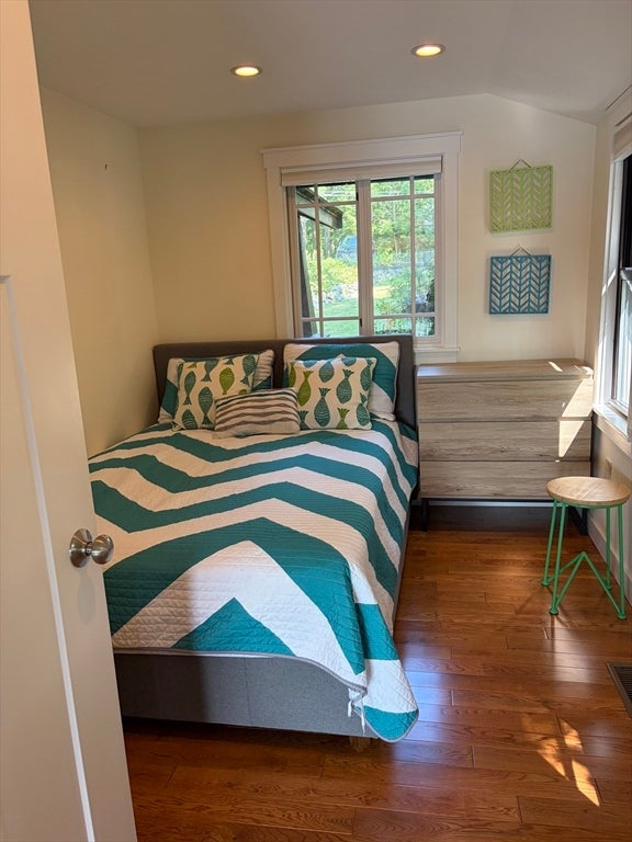 103 Kingland RD, Stow, MA, 103 Kingland RD, Stow, MA Photo #17