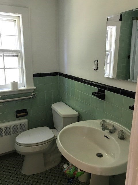 65 Fuller Ter, Newton, MA, 65 Fuller Ter, Newton, MA Photo #25