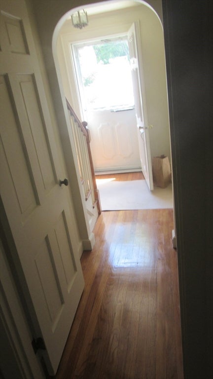 65 Fuller Ter, Newton, MA, 65 Fuller Ter, Newton, MA Photo #12