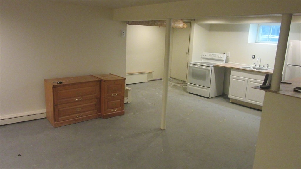 65 Fuller Ter, Newton, MA, 65 Fuller Ter, Newton, MA Photo #26