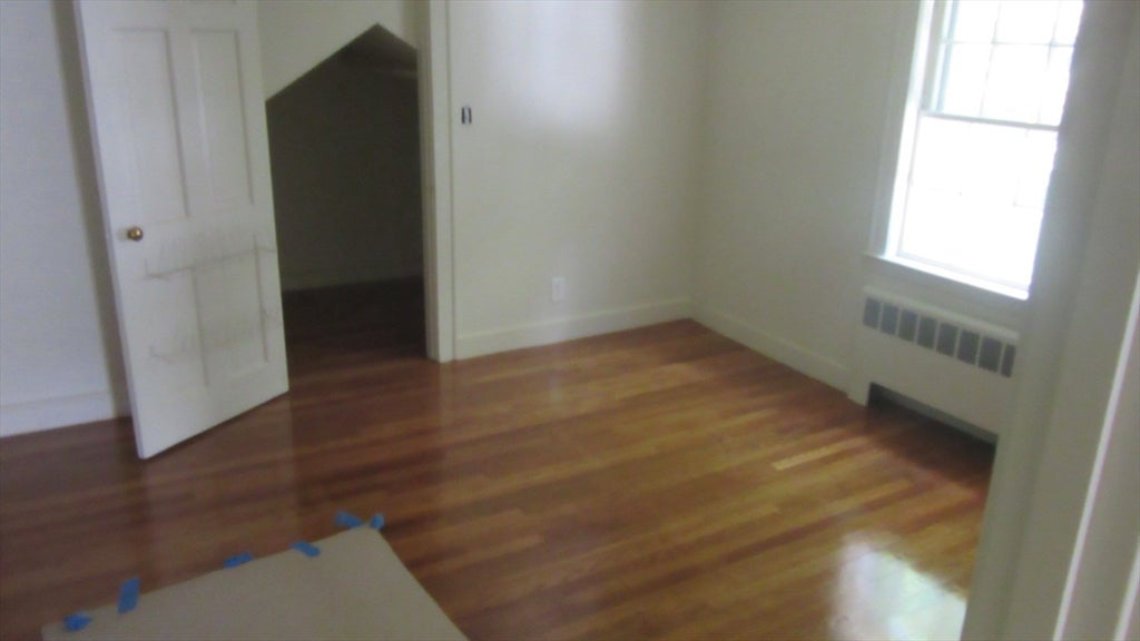 65 Fuller Ter, Newton, MA, 65 Fuller Ter, Newton, MA Photo #17