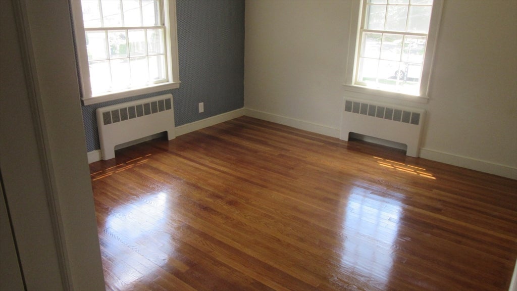 65 Fuller Ter, Newton, MA, 65 Fuller Ter, Newton, MA Photo #18