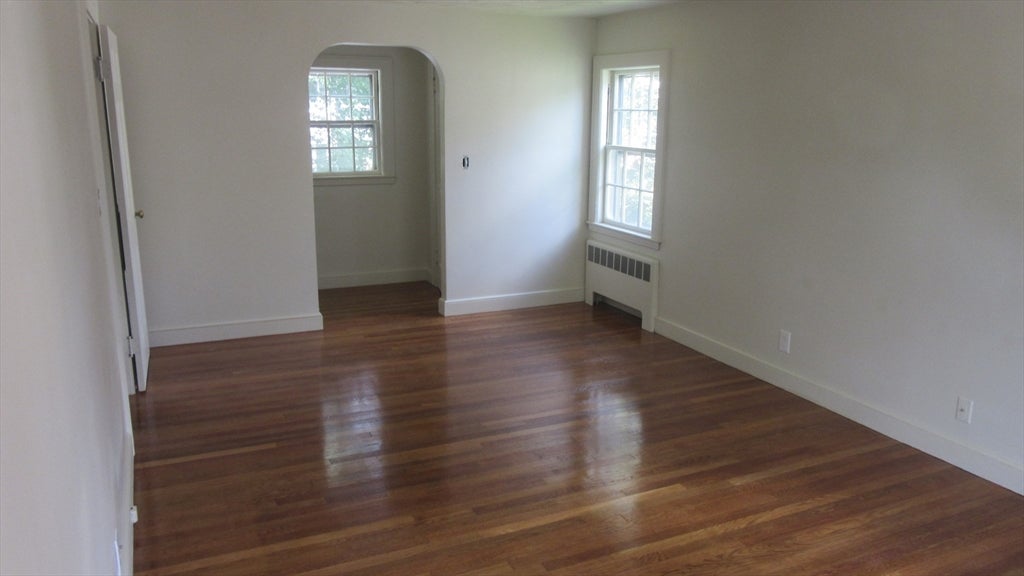 65 Fuller Ter, Newton, MA, 65 Fuller Ter, Newton, MA Photo #13