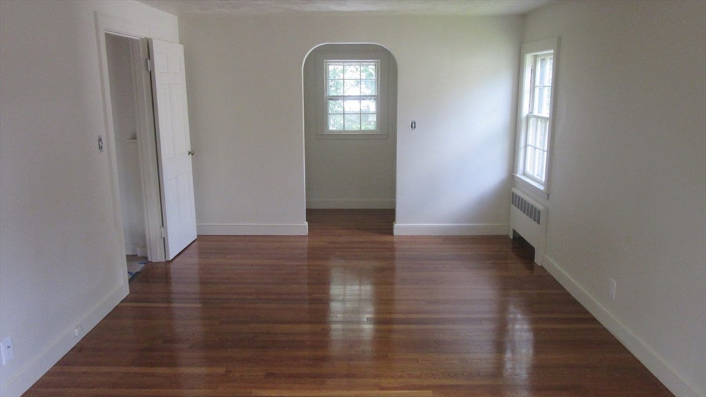 65 Fuller Ter, Newton, MA, 65 Fuller Ter, Newton, MA Photo #20