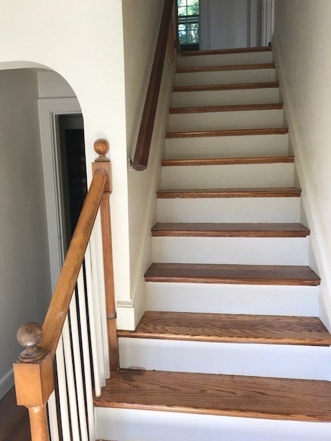 65 Fuller Ter, Newton, MA, 65 Fuller Ter, Newton, MA Photo #22