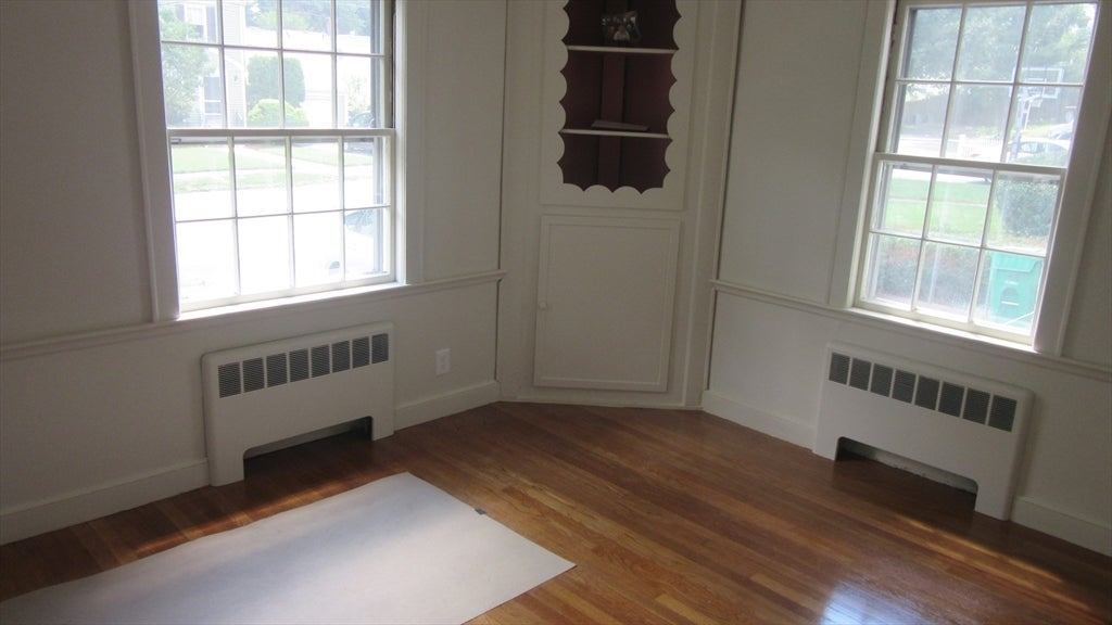 65 Fuller Ter, Newton, MA, 65 Fuller Ter, Newton, MA Photo #9