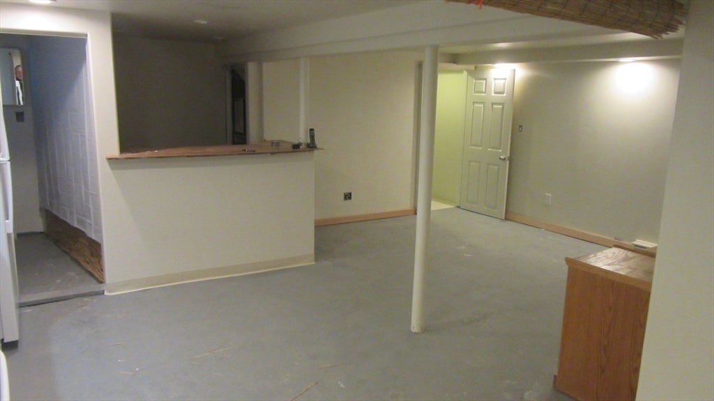 65 Fuller Ter, Newton, MA, 65 Fuller Ter, Newton, MA Photo #27
