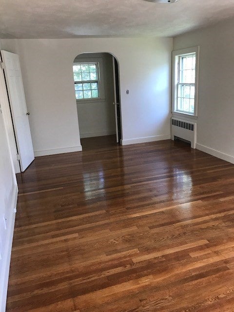 65 Fuller Ter, Newton, MA, 65 Fuller Ter, Newton, MA Photo #24