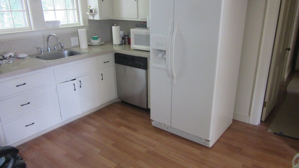 65 Fuller Ter, Newton, MA, 65 Fuller Ter, Newton, MA Photo #11