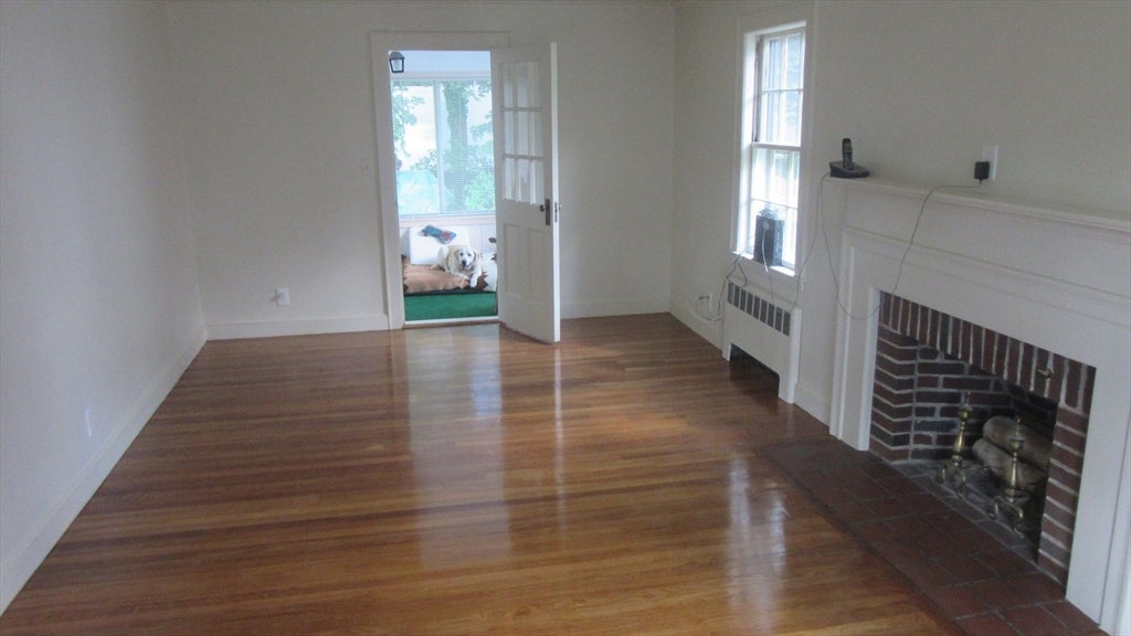 65 Fuller Ter, Newton, MA, 65 Fuller Ter, Newton, MA Photo #7