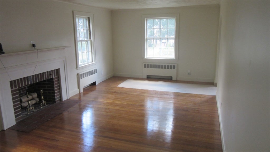 65 Fuller Ter, Newton, MA, 65 Fuller Ter, Newton, MA Photo #8