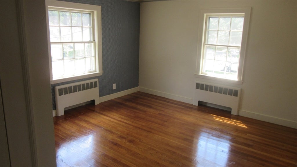 65 Fuller Ter, Newton, MA, 65 Fuller Ter, Newton, MA Photo #15