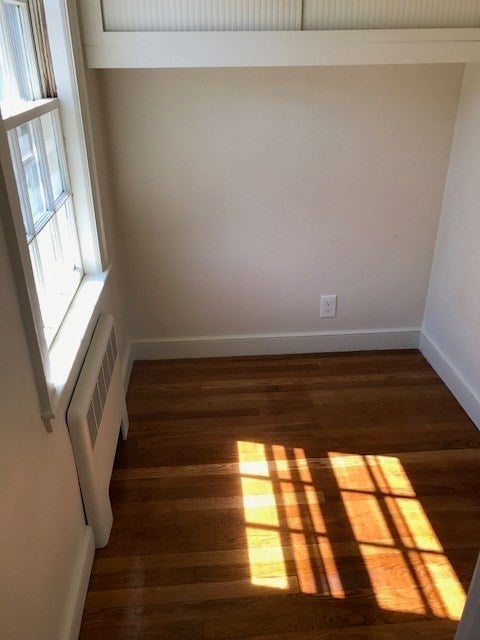 65 Fuller Ter, Newton, MA, 65 Fuller Ter, Newton, MA Photo #23