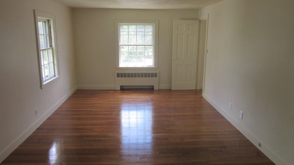65 Fuller Ter, Newton, MA, 65 Fuller Ter, Newton, MA Photo #14