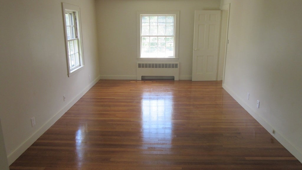65 Fuller Ter, Newton, MA, 65 Fuller Ter, Newton, MA Photo #19