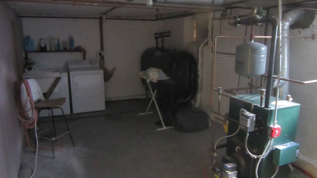 65 Fuller Ter, Newton, MA, 65 Fuller Ter, Newton, MA Photo #16