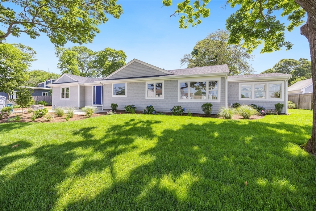 50 Falmouth Heights Rd