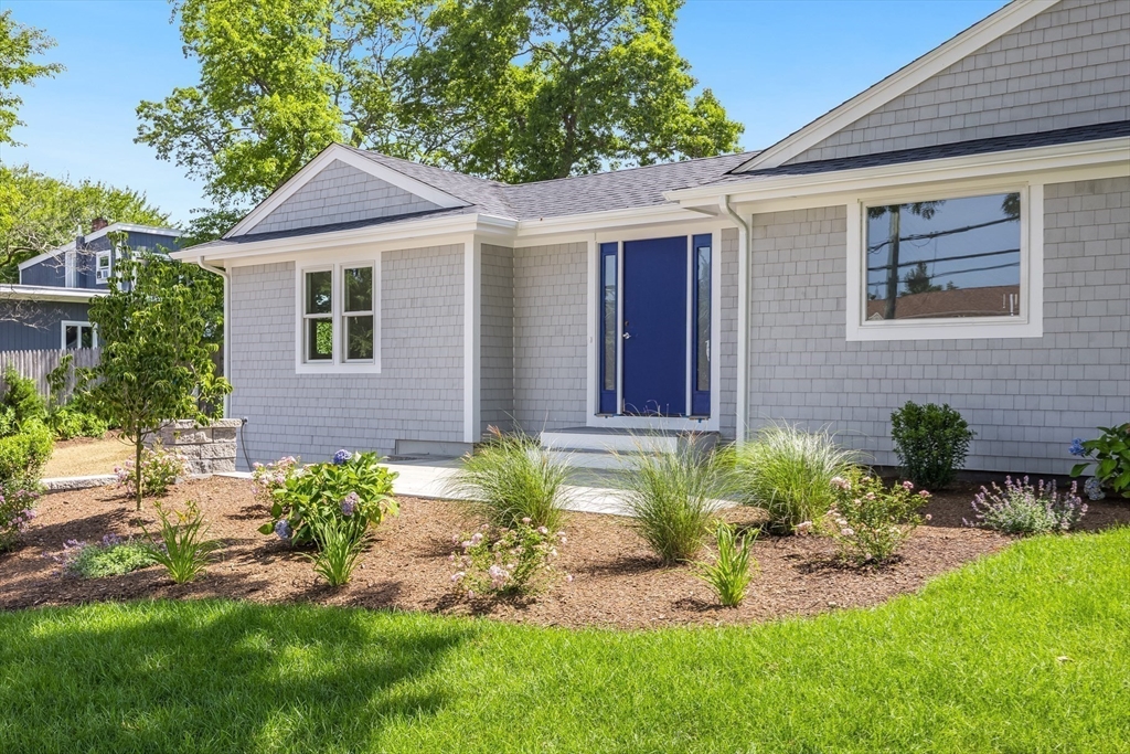 50 Falmouth Heights Rd