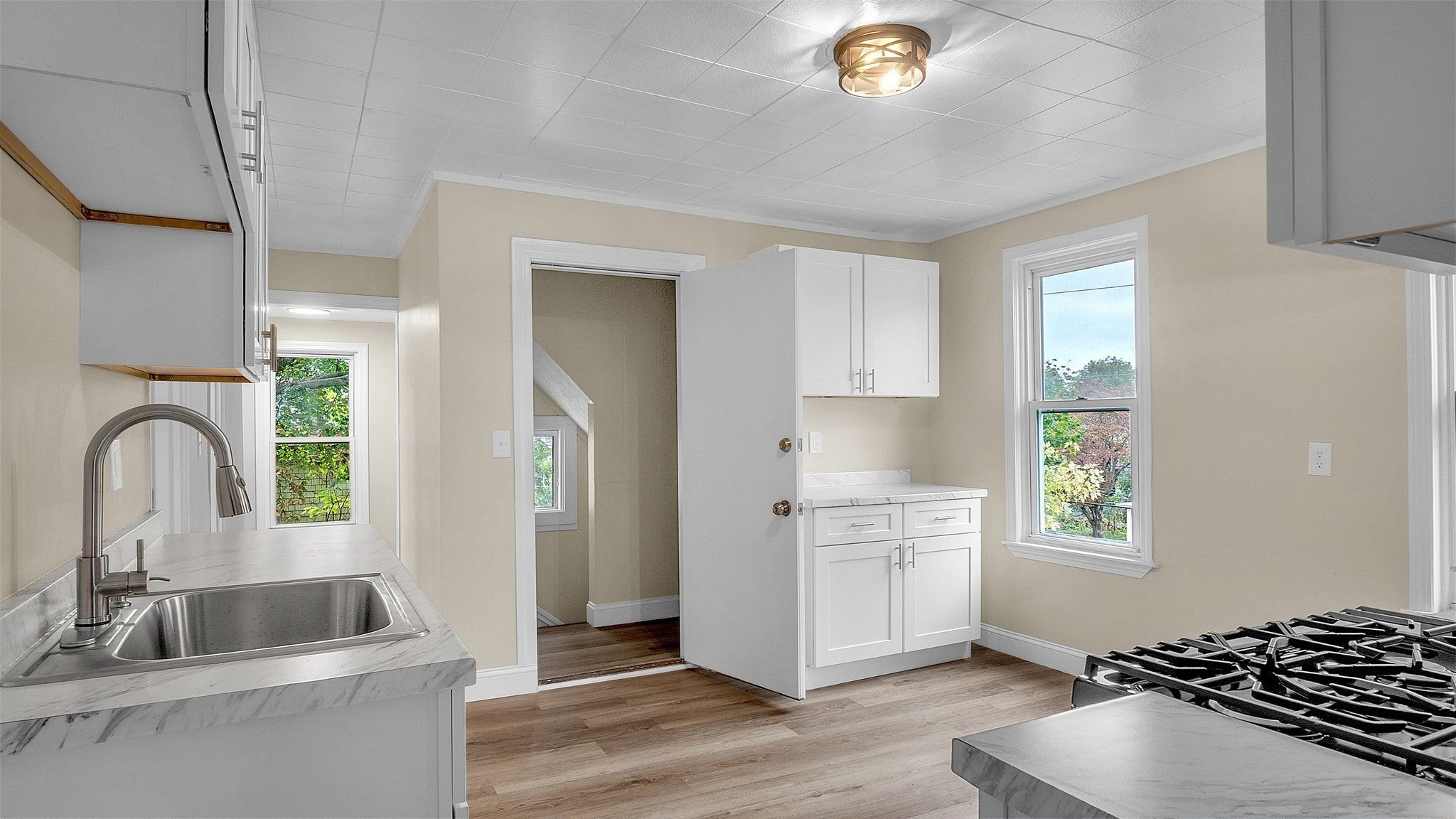 58 Clinton St, Brockton, MA, 58 Clinton St, Brockton, MA Photo #15