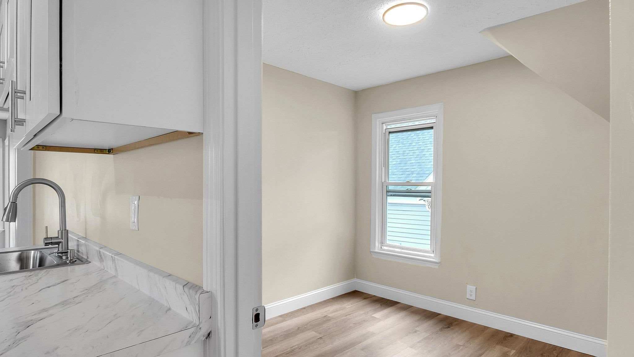 58 Clinton St, Brockton, MA, 58 Clinton St, Brockton, MA Photo #36
