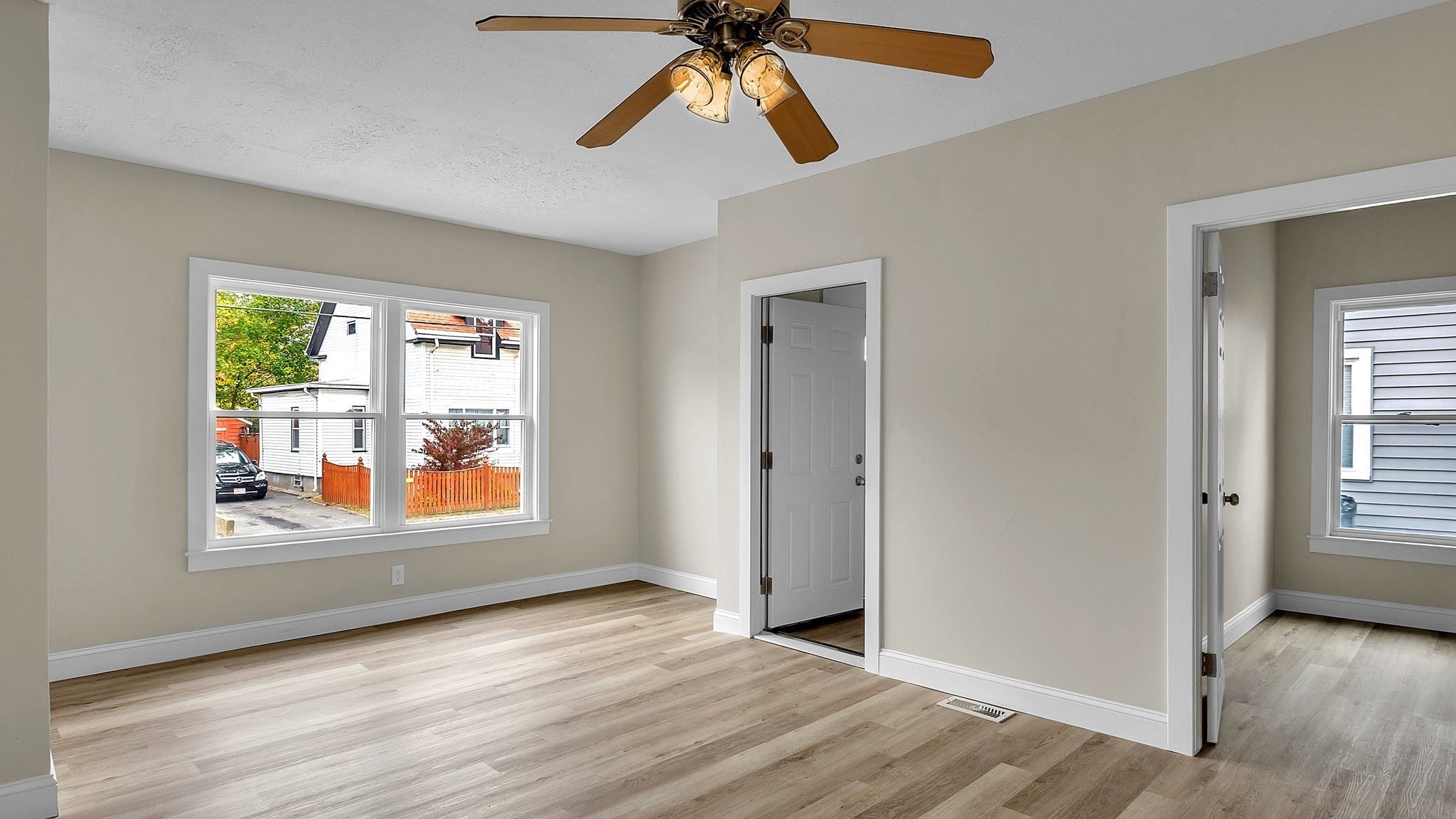 58 Clinton St, Brockton, MA, 58 Clinton St, Brockton, MA Photo #5