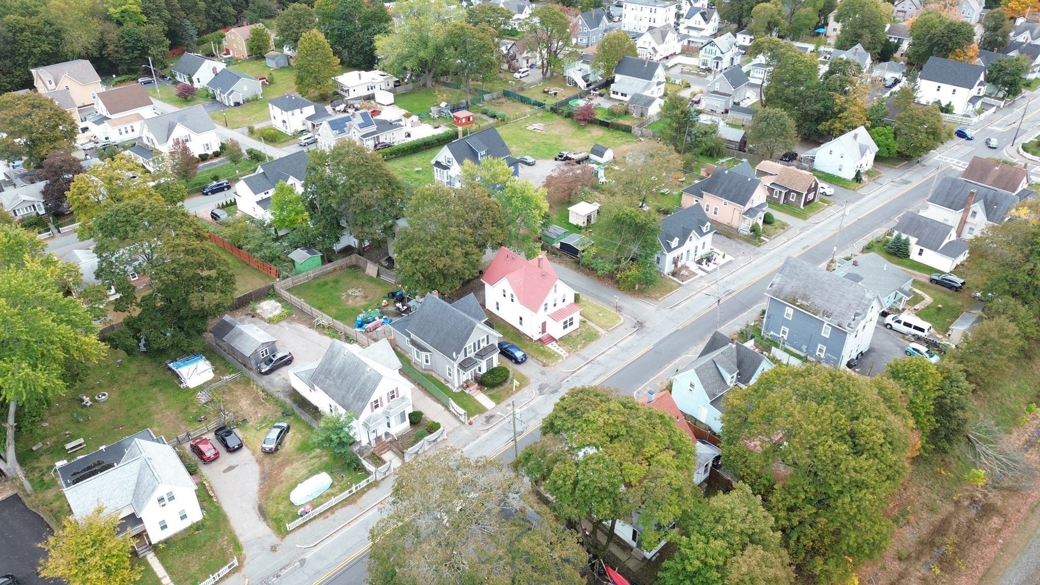 58 Clinton St, Brockton, MA, 58 Clinton St, Brockton, MA Photo #31