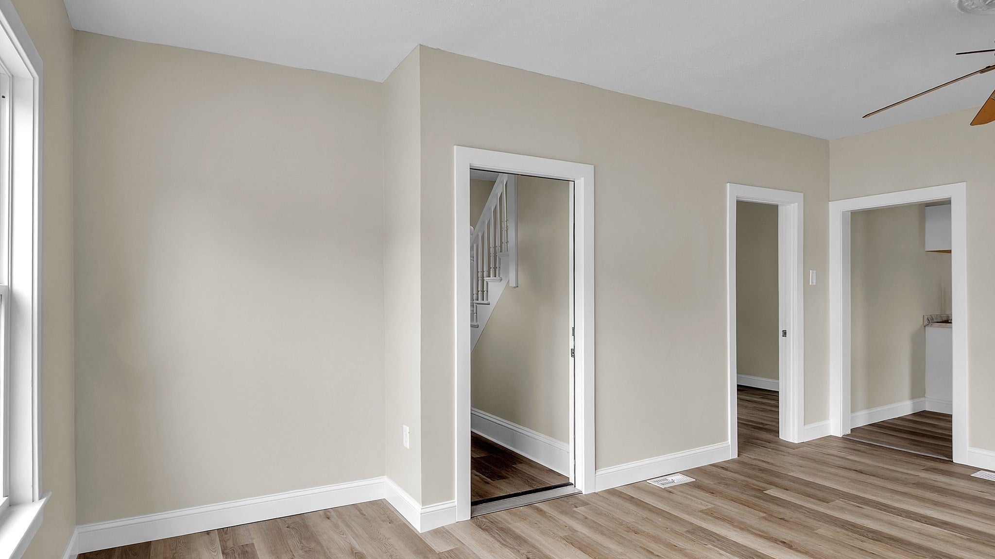 58 Clinton St, Brockton, MA, 58 Clinton St, Brockton, MA Photo #9