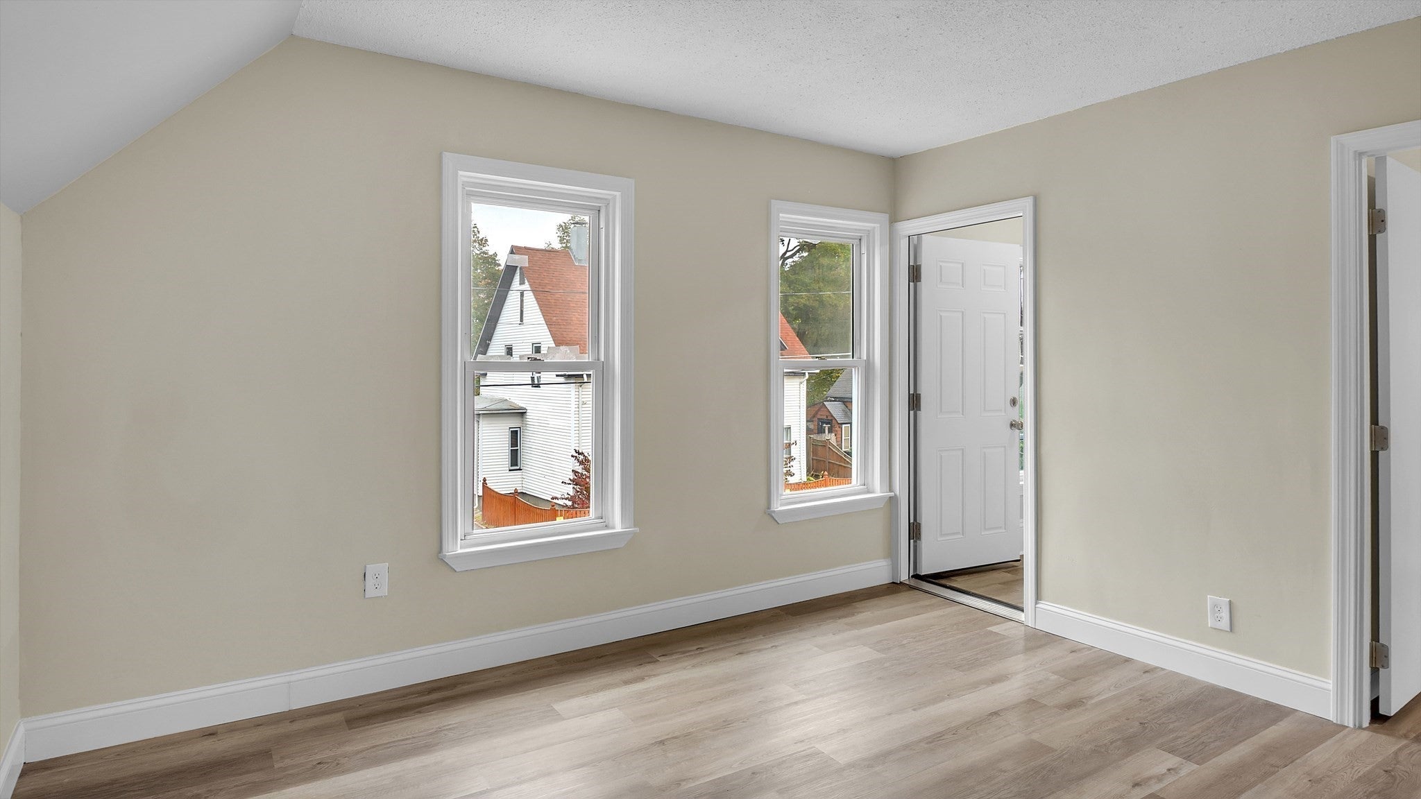 58 Clinton St, Brockton, MA, 58 Clinton St, Brockton, MA Photo #12