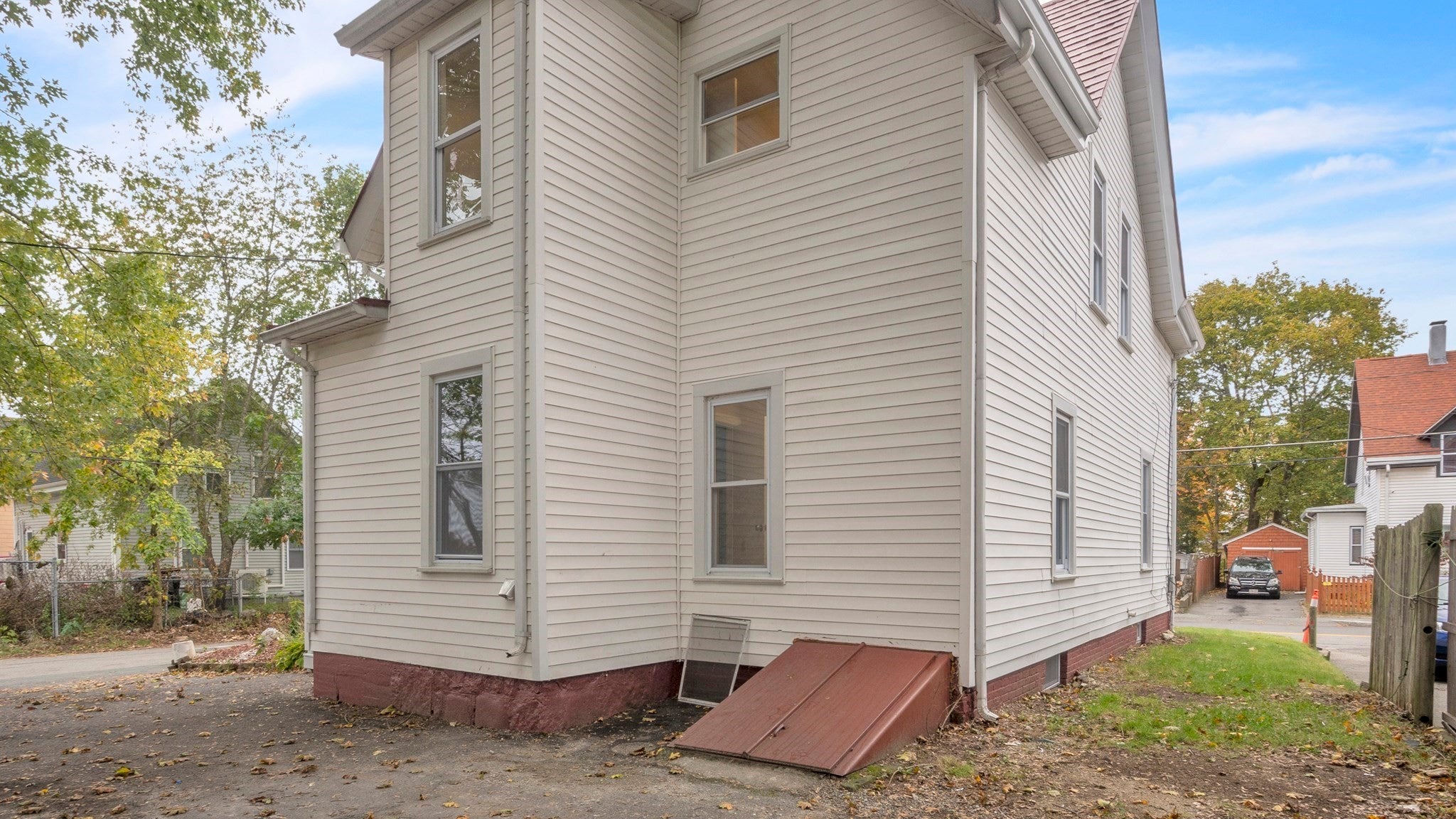 58 Clinton St, Brockton, MA, 58 Clinton St, Brockton, MA Photo #28