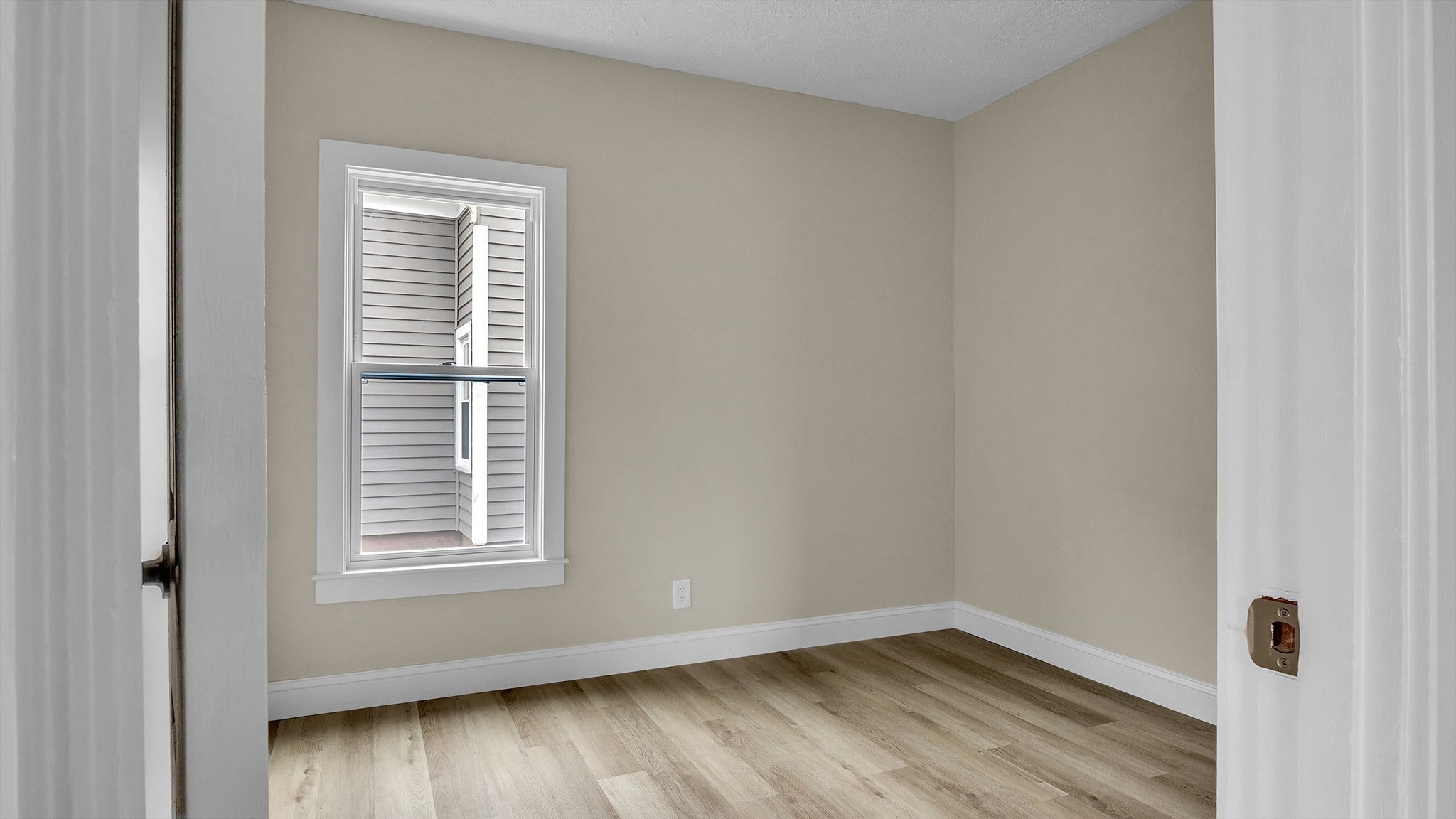 58 Clinton St, Brockton, MA, 58 Clinton St, Brockton, MA Photo #22