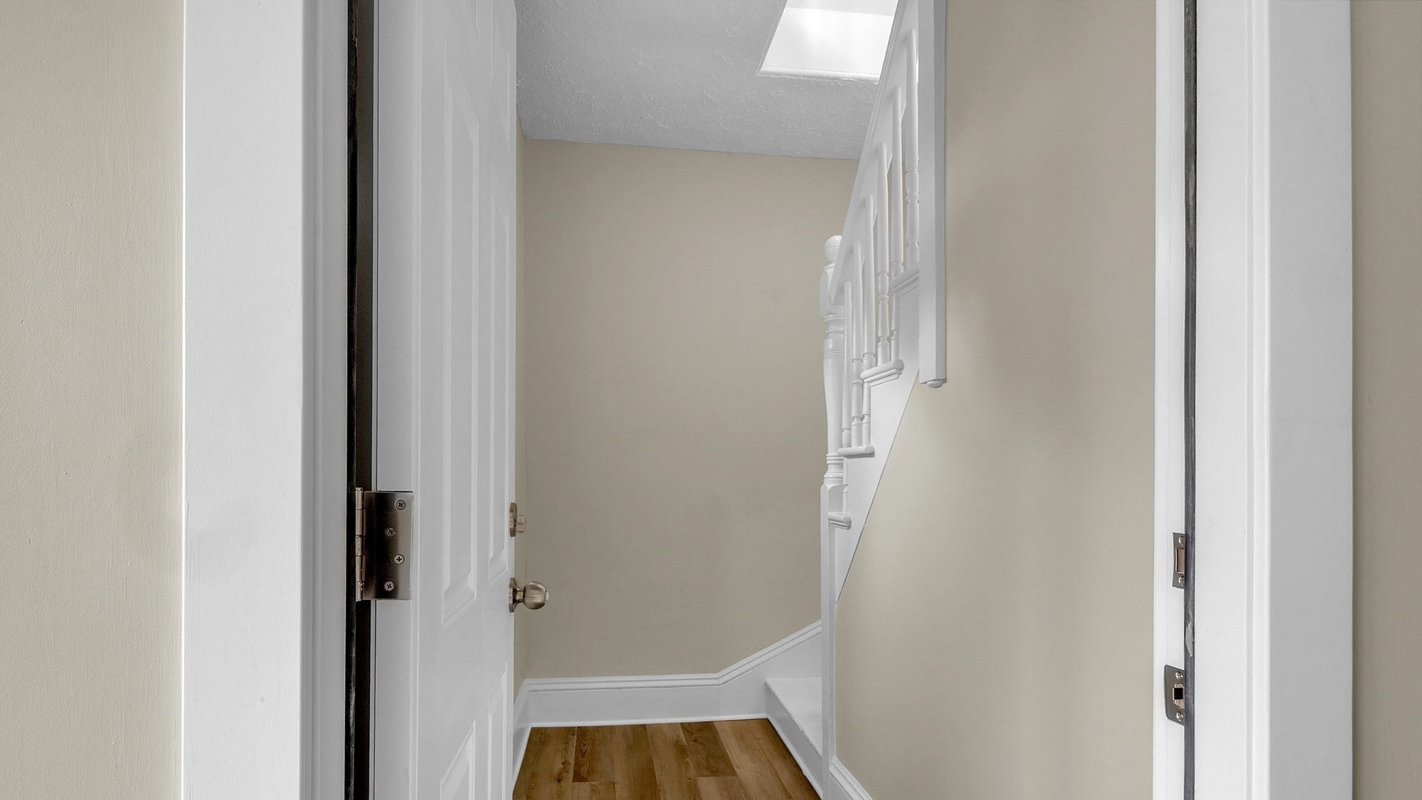 58 Clinton St, Brockton, MA, 58 Clinton St, Brockton, MA Photo #19
