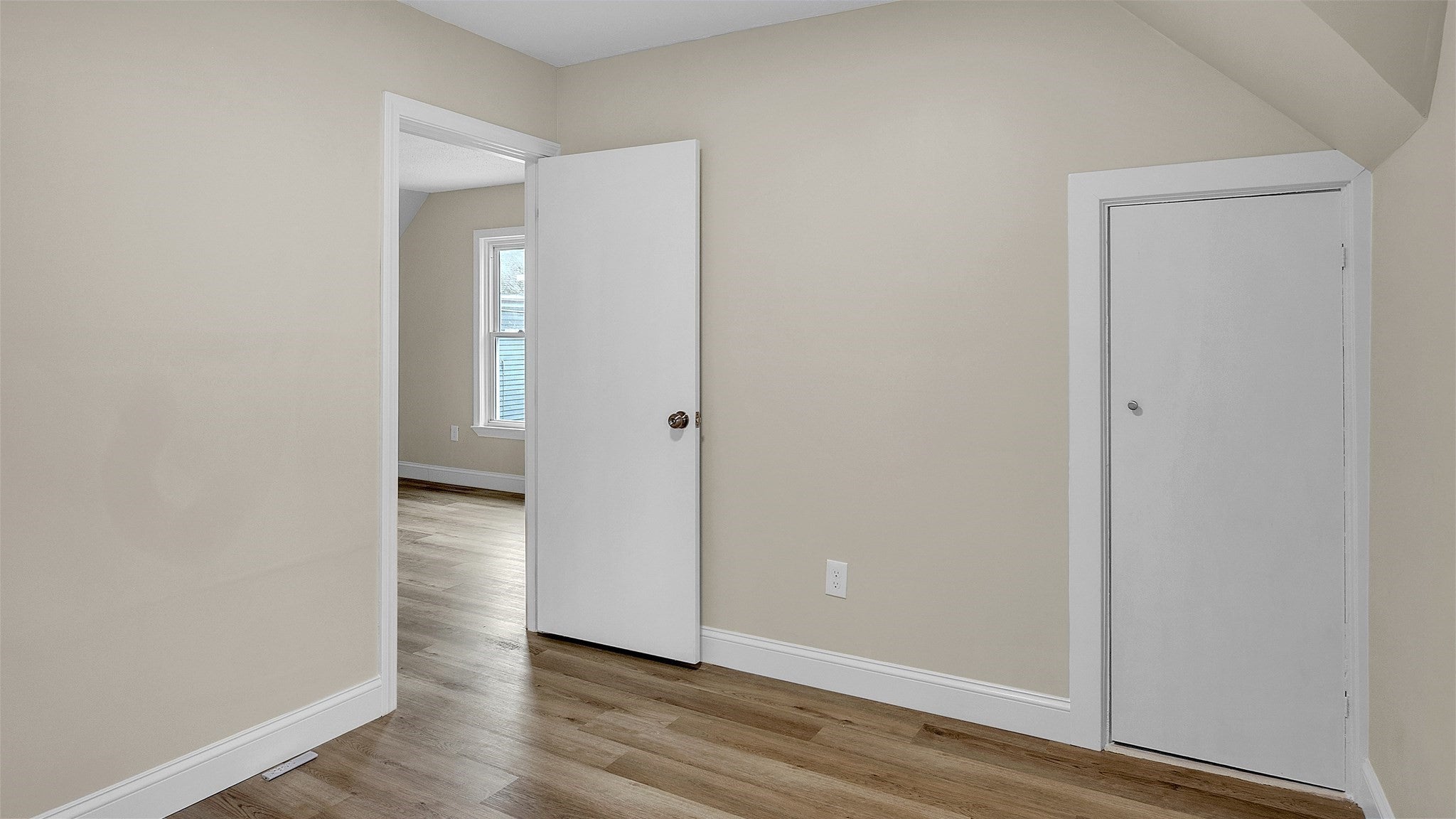 58 Clinton St, Brockton, MA, 58 Clinton St, Brockton, MA Photo #10