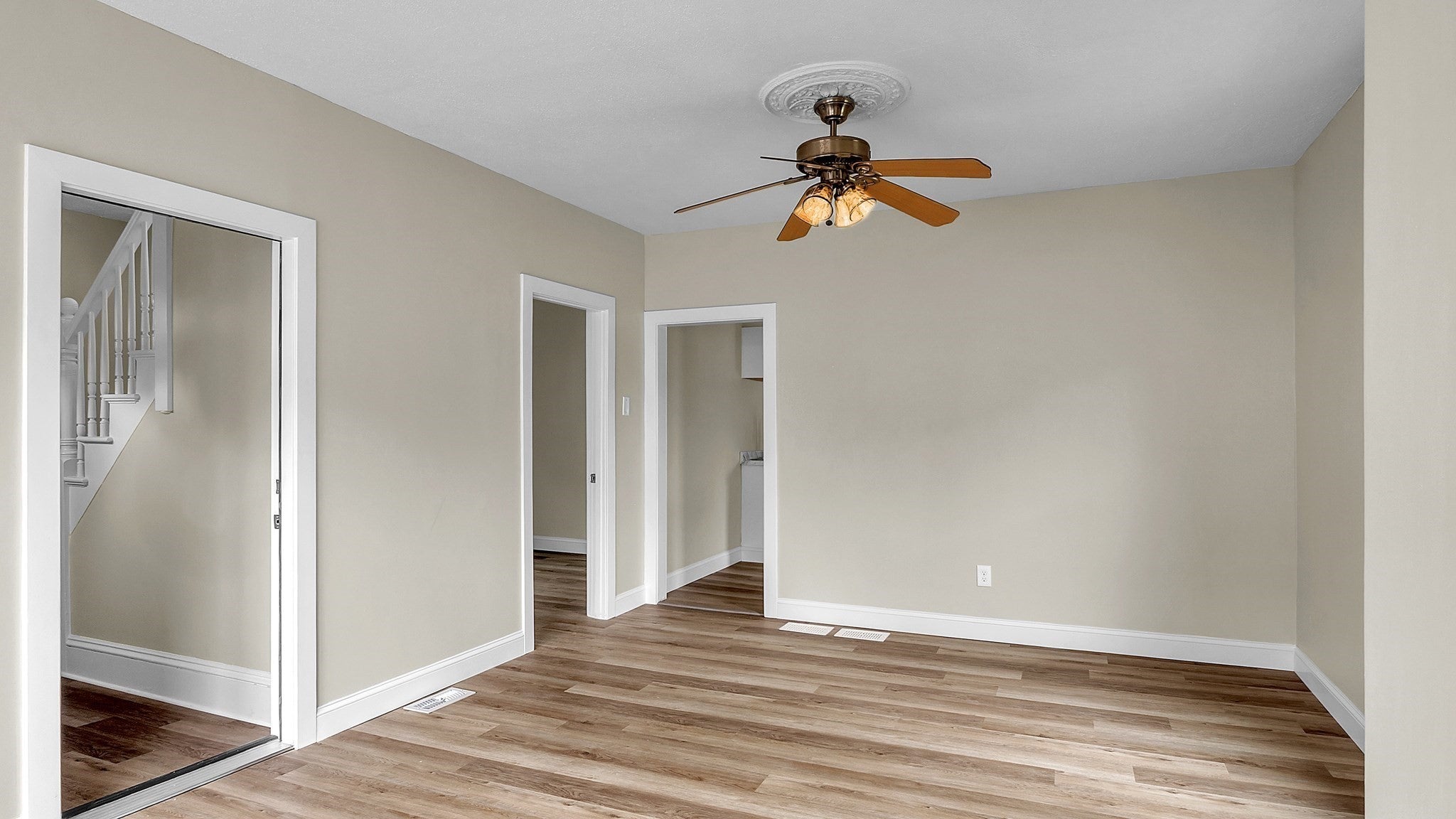 58 Clinton St, Brockton, MA, 58 Clinton St, Brockton, MA Photo #7
