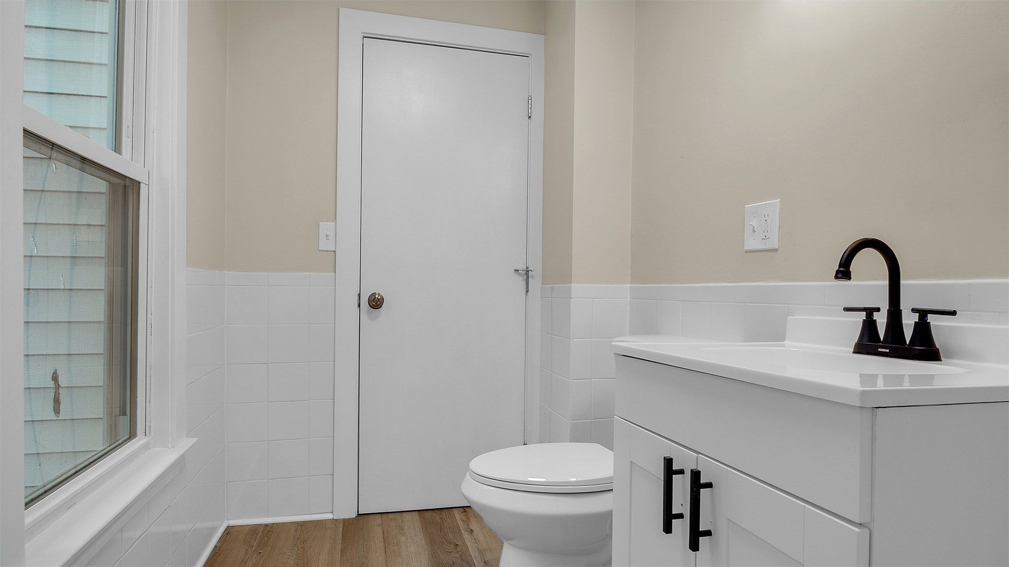58 Clinton St, Brockton, MA, 58 Clinton St, Brockton, MA Photo #26