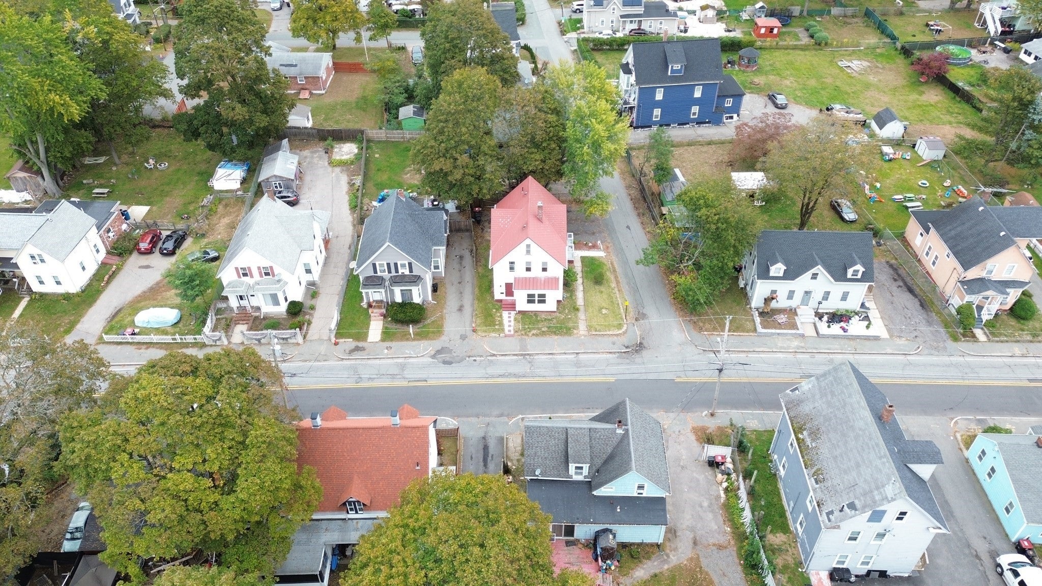 58 Clinton St, Brockton, MA, 58 Clinton St, Brockton, MA Photo #30